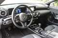 Mercedes-Benz CLA 180 CLA 180 Shooting Brake Progressive siva - thumbnail 8