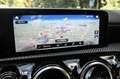 Mercedes-Benz CLA 180 CLA 180 Shooting Brake Progressive siva - thumbnail 15