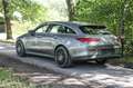 Mercedes-Benz CLA 180 CLA 180 Shooting Brake Progressive siva - thumbnail 3