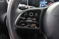 Mercedes-Benz CLA 180 CLA 180 Shooting Brake Progressive siva - thumbnail 12