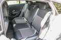 Mercedes-Benz CLA 180 CLA 180 Shooting Brake Progressive siva - thumbnail 9