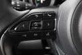 Toyota Yaris Cross 1.5 Hybrid Active | Camera | All-season banden | C Gris - thumbnail 30