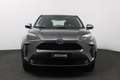 Toyota Yaris Cross 1.5 Hybrid Active | Camera | All-season banden | C Gris - thumbnail 16