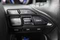 Toyota Yaris Cross 1.5 Hybrid Active | Camera | All-season banden | C Gris - thumbnail 29