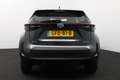 Toyota Yaris Cross 1.5 Hybrid Active | Camera | All-season banden | C Gris - thumbnail 18