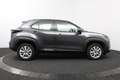 Toyota Yaris Cross 1.5 Hybrid Active | Camera | All-season banden | C Gris - thumbnail 19
