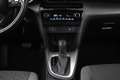 Toyota Yaris Cross 1.5 Hybrid Active | Camera | All-season banden | C Gris - thumbnail 23