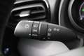 Toyota Yaris Cross 1.5 Hybrid Active | Camera | All-season banden | C Gris - thumbnail 31