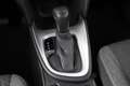 Toyota Yaris Cross 1.5 Hybrid Active | Camera | All-season banden | C Gris - thumbnail 25