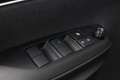 Toyota Yaris Cross 1.5 Hybrid Active | Camera | All-season banden | C Gris - thumbnail 33