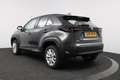 Toyota Yaris Cross 1.5 Hybrid Active | Camera | All-season banden | C Grigio - thumbnail 7