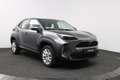 Toyota Yaris Cross 1.5 Hybrid Active | Camera | All-season banden | C Grigio - thumbnail 6