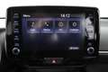 Toyota Yaris Cross 1.5 Hybrid Active | Camera | All-season banden | C Gris - thumbnail 20
