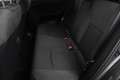 Toyota Yaris Cross 1.5 Hybrid Active | Camera | All-season banden | C Grigio - thumbnail 13