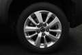 Toyota Yaris Cross 1.5 Hybrid Active | Camera | All-season banden | C Gris - thumbnail 35