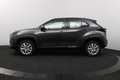 Toyota Yaris Cross 1.5 Hybrid Active | Camera | All-season banden | C Gris - thumbnail 17