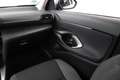 Toyota Yaris Cross 1.5 Hybrid Active | Camera | All-season banden | C Grigio - thumbnail 10