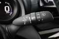 Toyota Yaris Cross 1.5 Hybrid Active | Camera | All-season banden | C Gris - thumbnail 32