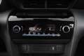 Toyota Yaris Cross 1.5 Hybrid Active | Camera | All-season banden | C Gris - thumbnail 24