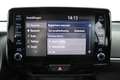 Toyota Yaris Cross 1.5 Hybrid Active | Camera | All-season banden | C Gris - thumbnail 21
