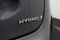 Toyota Yaris Cross 1.5 Hybrid Active | Camera | All-season banden | C Gris - thumbnail 38