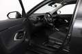 Toyota Yaris Cross 1.5 Hybrid Active | Camera | All-season banden | C Grigio - thumbnail 8