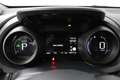 Toyota Yaris Cross 1.5 Hybrid Active | Camera | All-season banden | C Grigio - thumbnail 4