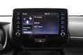 Toyota Yaris Cross 1.5 Hybrid Active | Camera | All-season banden | C Gris - thumbnail 22