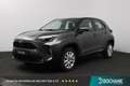 Toyota Yaris Cross 1.5 Hybrid Active | Camera | All-season banden | C Grigio - thumbnail 1