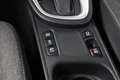 Toyota Yaris Cross 1.5 Hybrid Active | Camera | All-season banden | C Gris - thumbnail 26