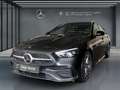 Mercedes-Benz C 300 d T +AMG+MBUX+KAMERA+AHK+Distronic+SHZ+AUT Grau - thumbnail 1