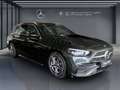 Mercedes-Benz C 300 d T +AMG+MBUX+KAMERA+AHK+Distronic+SHZ+AUT Grau - thumbnail 16
