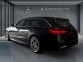 Mercedes-Benz C 300 d T +AMG+MBUX+KAMERA+AHK+Distronic+SHZ+AUT Grau - thumbnail 11