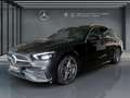 Mercedes-Benz C 300 d T +AMG+MBUX+KAMERA+AHK+Distronic+SHZ+AUT Grau - thumbnail 2