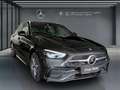 Mercedes-Benz C 300 d T +AMG+MBUX+KAMERA+AHK+Distronic+SHZ+AUT Grau - thumbnail 17