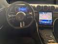 Mercedes-Benz C 300 d T +AMG+MBUX+KAMERA+AHK+Distronic+SHZ+AUT Grau - thumbnail 9