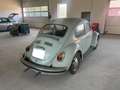 Volkswagen Käfer Käfer Automatisch Schiebedach original Zustand Blau - thumbnail 2