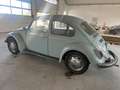 Volkswagen Käfer Käfer Automatisch Schiebedach original Zustand Blau - thumbnail 3