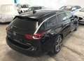 Opel Insignia 2.0 Tourer Edition, wenig KM, Kamera Negro - thumbnail 4