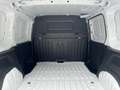 Peugeot Partner e-Partner L1 50 kWh 136pk | ACTIE! | 8 jaar garant Wit - thumbnail 18