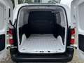 Peugeot Partner e-Partner L1 50 kWh 136pk | ACTIE! | 8 jaar garant Wit - thumbnail 17