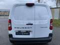 Peugeot Partner e-Partner L1 50 kWh 136pk | ACTIE! | 8 jaar garant Wit - thumbnail 12