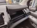 Peugeot Partner e-Partner L1 50 kWh 136pk | ACTIE! | 8 jaar garant Wit - thumbnail 43