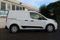 Ford Transit Connect Euro6 | Airco | Cruise contr. | Nette staat! Wit - thumbnail 2