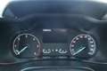 Ford Transit Connect Euro6 | Airco | Cruise contr. | Nette staat! Blanco - thumbnail 17
