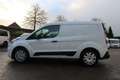 Ford Transit Connect Euro6 | Airco | Cruise contr. | Nette staat! Wit - thumbnail 9