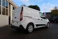 Ford Transit Connect Euro6 | Airco | Cruise contr. | Nette staat! Blanco - thumbnail 15
