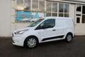 Ford Transit Connect Euro6 | Airco | Cruise contr. | Nette staat! Wit - thumbnail 1