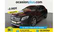 Mercedes-Benz GLA 200 200d 7G-DCT Noir - thumbnail 1