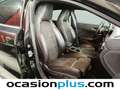 Mercedes-Benz GLA 200 200d 7G-DCT Noir - thumbnail 20